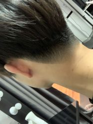 -阿玛仕