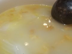 -包子大王(新泽巷店)