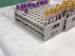 -中山大学附属肿瘤医院体检中心