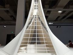 -上海当代艺术博物馆