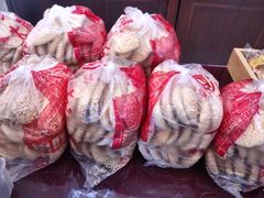 -一大糕点(纬六路店)