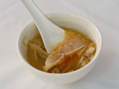 -新陶陶酒家