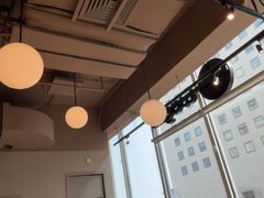 -Wagas沃歌斯(北京君太百货店)