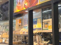 -老绥元烧麦·家常菜(大召店)
