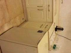 android_upload_pic-深圳维景酒店