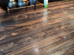 -眷屋の深夜食堂(云锦中心店)
