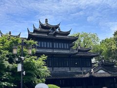 -韩湘水博园
