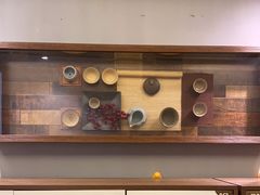 -耳艺采耳·足疗·按摩SPA(市桥店)