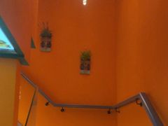 -泰古龙抓龙筋·spa按摩(静安店)