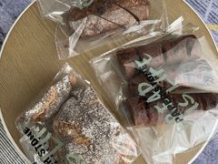 -PAPER STONE BAKERY(天环店)