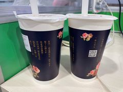 -厝内小眷村(新北万达店)