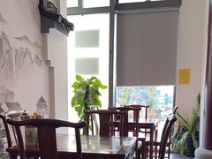 -同得兴面馆.苏式面.三虾面(园区店)