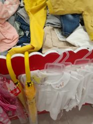 -婴知岛(汇邻广场店)