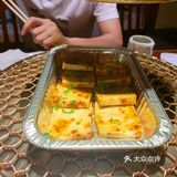 第N次吃牛家酒厂了 一如既往的好评