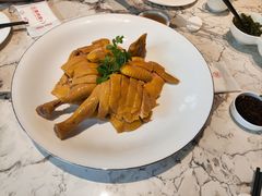 -潮州府·潮菜·砂锅粥(徐家汇店)