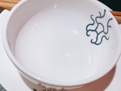 -大龙燚火锅(南山大道店)