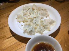 -吕氏疙瘩汤·私家菜馆(慈云寺店)