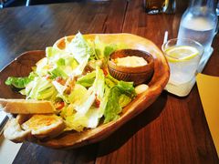 -Magnet磁食(愚园路店)