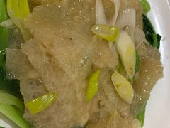 -黄家老店·非遗灌汤包(晋安路店)