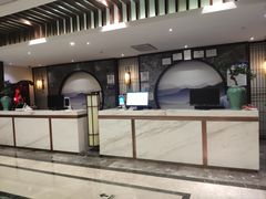 -添赐温泉馆(上南路店)
