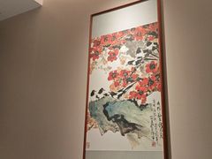 -广州酒家(昌岗地铁站店)