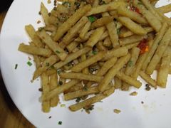 -粥满堂养生餐厅(学苑路店)