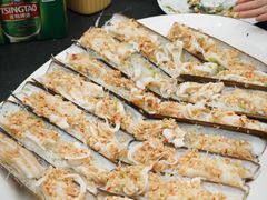 -吴记富苑(朝阳店)