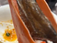 -梦都海鲜酒家(万达广场江桥店)