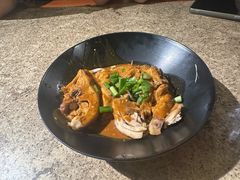 -金谷园饺子馆(北邮总店)