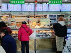 -护国寺小吃(地安门店)