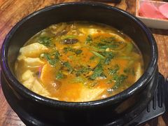 -韩礼年糕(飞虹路店)