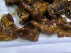 -富贵铁锅炖(一部)