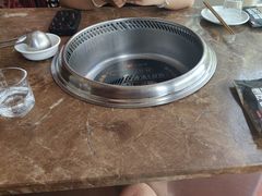 -七欣天香辣蟹火锅(武义壶山广场店)