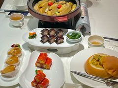 -南棠馆粤菜坊(群光店)