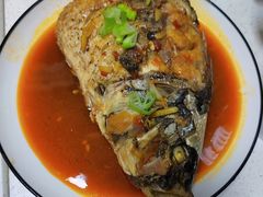 -苏州雏渐肥月嫂