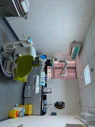 -深圳阳光医疗美容医院·旗舰店
