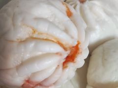 -郑家包子牛肉拉面(尚勤路店)