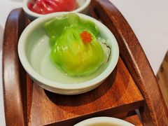 -南棠馆粤菜坊(群光店)
