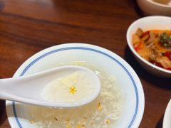 -李犟大爆鳝面·手工蟹黄包(湖滨西湖店)
