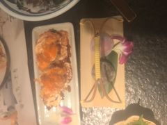 -三笙精致·料理(海河店)