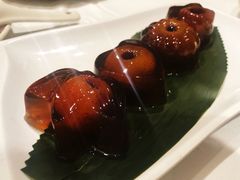 -稻香酒家(天河城店)