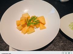 -太守宴·蘭院(天塔店)