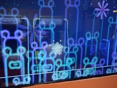 -不可思议减压馆·解压博物馆·摔碗发泄·团建定制