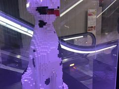 -证大喜玛拉雅中心
