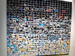 -现代汽车文化中心 Hyundai Motorstudio Beijing