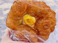 -李记五香豆沫