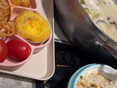 -有家酸菜鱼(苏州绿宝广场店)