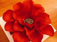 -PETIT PARIS 小巴黎(花园道店)