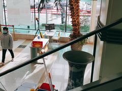 -大连医科大学附属第二医院(总院)