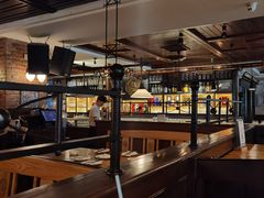 -宝莱纳啤酒花园餐厅PAULANER BRAUHAUS Nanjing(广州路店)